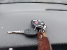 1G3NL52E61C****** Salvage 2001 Oldsmobile Alero in Oregon State