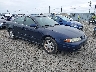 1G3NL52E61C****** Salvage and Wrecked 2001 Oldsmobile Alero in Eugene