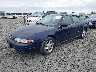 1G3NL52E61C****** Used and Repairable 2001 Oldsmobile Alero in Eugene