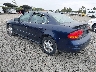 1G3NL52E61C****** Salvage and Repairable 2001 Oldsmobile Alero in Eugene