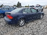 1G3NL52E61C****** Salvage and Wrecked 2001 Oldsmobile Alero in Oregon State