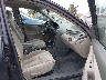1G3NL52E61C****** Used and Repairable 2001 Oldsmobile Alero in Oregon State