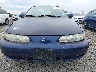 1G3NL52E61C****** Salvage and Repairable 2001 Oldsmobile Alero in Oregon State