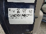 1G3NL52E61C****** Used 2001 Oldsmobile Alero in Eugene