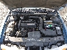 1G8ZK5278YZ****** Reparables 2000 Saturn SL en Eugene AUX Lot