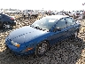 1G8ZK5278YZ****** Usados y Reparables 2000 Saturn SL en Eugene AUX Lot
