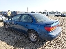1G8ZK5278YZ****** Salvamento y Reparables 2000 Saturn SL en Eugene AUX Lot