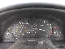 1G8ZK5278YZ****** Salvamento 2000 Saturn SL en Eugene AUX Lot