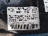 1G8ZK5278YZ****** Usados 2000 Saturn SL en Eugene AUX Lot