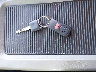 1N6AA06A24N****** Salvage 2004 Nissan Titan in Virginia State