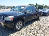 1N6AA06A24N****** Used and Repairable 2004 Nissan Titan in Northern Virginia