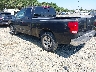 1N6AA06A24N****** Salvage and Repairable 2004 Nissan Titan in Northern Virginia