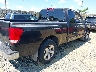 1N6AA06A24N****** Salvage and Wrecked 2004 Nissan Titan in Virginia State