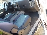 1N6AA06A24N****** Used and Repairable 2004 Nissan Titan in Virginia State