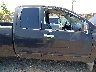 1N6AA06A24N****** Salvage and Repairable 2004 Nissan Titan in Virginia State