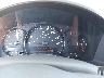 1N6AA06A24N****** Salvage 2004 Nissan Titan in Northern Virginia