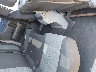 1N6AA06A24N****** Wrecked 2004 Nissan Titan in Northern Virginia