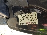1N6AA06A24N****** Used 2004 Nissan Titan in Northern Virginia