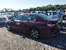 1HGCR2F79GA****** Usados 2016 Honda Accord en Estado de Tennessee