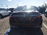 1HGCR2F79GA****** Salvamento 2016 Honda Accord