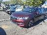 1HGCR2F79GA****** Usados y Reparables 2016 Honda Accord en Nashville
