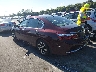 1HGCR2F79GA****** Salvamento y Reparables 2016 Honda Accord en Nashville