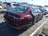 1HGCR2F79GA****** Salvamento y Destrozados 2016 Honda Accord en Estado de Tennessee