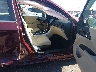 1HGCR2F79GA****** Usados y Reparables 2016 Honda Accord en Estado de Tennessee