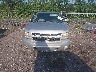 1GNSCJE03BR****** Destrozados 2011 Chevrolet Suburban en Estado de Florida