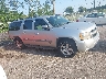 1GNSCJE03BR****** Usados 2011 Chevrolet Suburban en Estado de Florida