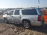 1GNSCJE03BR****** Reparables 2011 Chevrolet Suburban en Estado de Florida