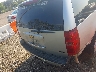 1GNSCJE03BR****** Destrozados 2011 Chevrolet Suburban