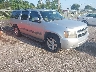 1GNSCJE03BR****** Salvamento y Destrozados 2011 Chevrolet Suburban en Jacksonville