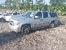 1GNSCJE03BR****** Usados y Reparables 2011 Chevrolet Suburban en Jacksonville