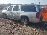 1GNSCJE03BR****** Salvamento y Reparables 2011 Chevrolet Suburban en Jacksonville