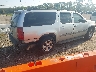 1GNSCJE03BR****** Salvamento y Destrozados 2011 Chevrolet Suburban en Estado de Florida