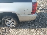 1GNSCJE03BR****** Salvamento y Reparables 2011 Chevrolet Suburban en Estado de Florida