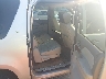 1GNSCJE03BR****** Destrozados 2011 Chevrolet Suburban en Jacksonville