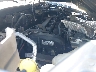 1FAHP35NX8W****** Reparables 2008 Ford Focus en Ace Perris