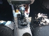 1FAHP35NX8W****** Salvamento 2008 Ford Focus en Estado de California