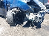 1FAHP35NX8W****** Destrozados 2008 Ford Focus en Estado de California