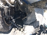 1FAHP35NX8W****** Usados 2008 Ford Focus en Estado de California
