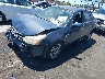 1FAHP35NX8W****** Usados y Reparables 2008 Ford Focus en Ace Perris