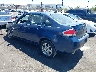 1FAHP35NX8W****** Salvamento y Reparables 2008 Ford Focus en Ace Perris
