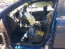 1FAHP35NX8W****** Usados y Reparables 2008 Ford Focus en Estado de California