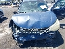 1FAHP35NX8W****** Salvamento y Reparables 2008 Ford Focus en Estado de California