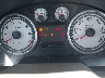 1FAHP35NX8W****** Salvamento 2008 Ford Focus en Ace Perris