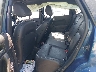 1FAHP35NX8W****** Destrozados 2008 Ford Focus en Ace Perris