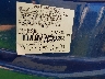 1FAHP35NX8W****** Usados 2008 Ford Focus en Ace Perris