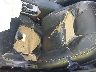 1FAHP35NX8W****** Salvamento 2008 Ford Focus